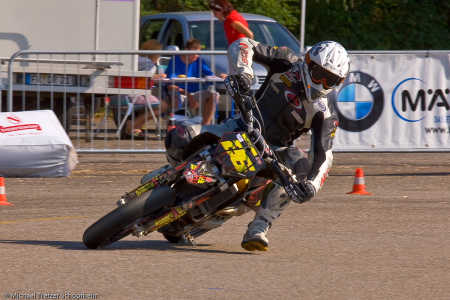 Supermoto-DM 2008-Bremgarten127.JPG